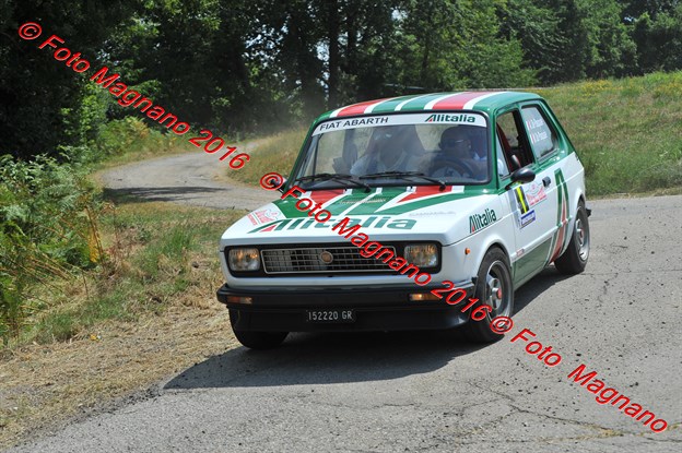 DSC_6566.JPG
